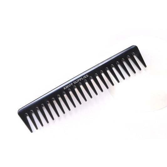 KWIFF SUPPLIES comb