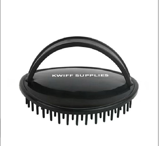 KWIFF SUPPLIES brush